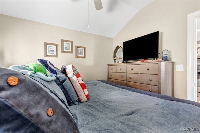 103 Riverside Dr, House other with 3 bedrooms, 2 bathrooms and null parking in Center Cross VA | Image 39
