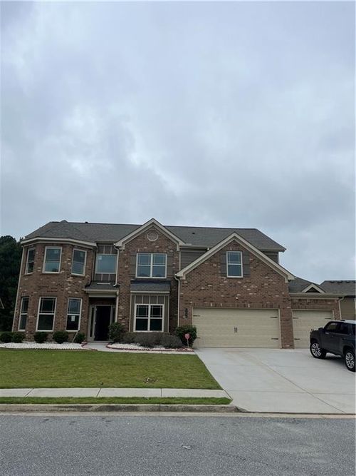 1404 Slate Bend Dr, Dacula, GA, 30019-4002 | Card Image