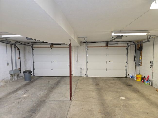 235 Smith Rd, House other with 3 bedrooms, 3 bathrooms and 2 parking in Cabot PA | Image 41