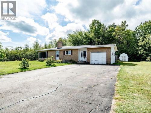 178 Main St, Rexton, NB, E4W2B7 | Card Image