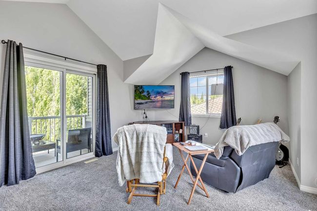 33 Barber Street Nw, House other with 4 bedrooms, 4 bathrooms and 4 parking in Langdon AB | Image 19