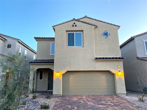 3051 Concepcion Ct, Las Vegas, NV, 89141-3294 | Card Image