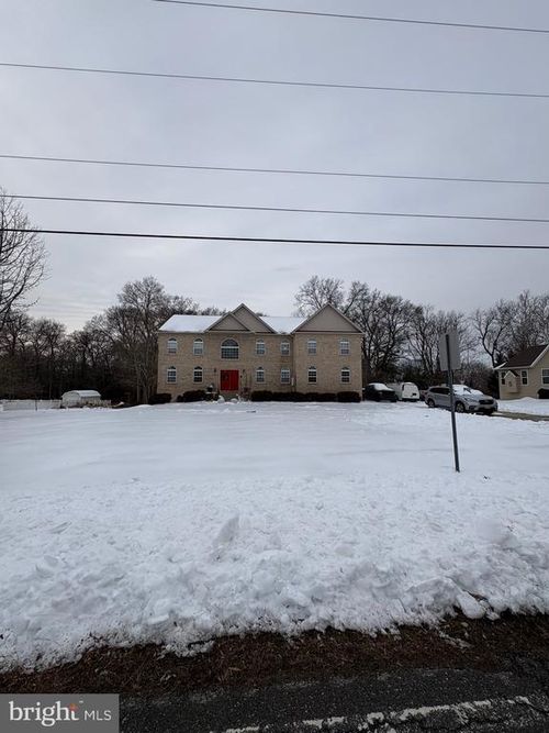 11105 Riverview Rd, Fort Washington, MD, 20744-5921 | Card Image