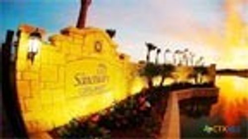 88 E Burgundy, Port O'Connor, TX, 77982 | Card Image