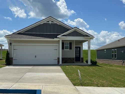 6482 Japonica Ln, White House, TN, 37188-2212 | Card Image