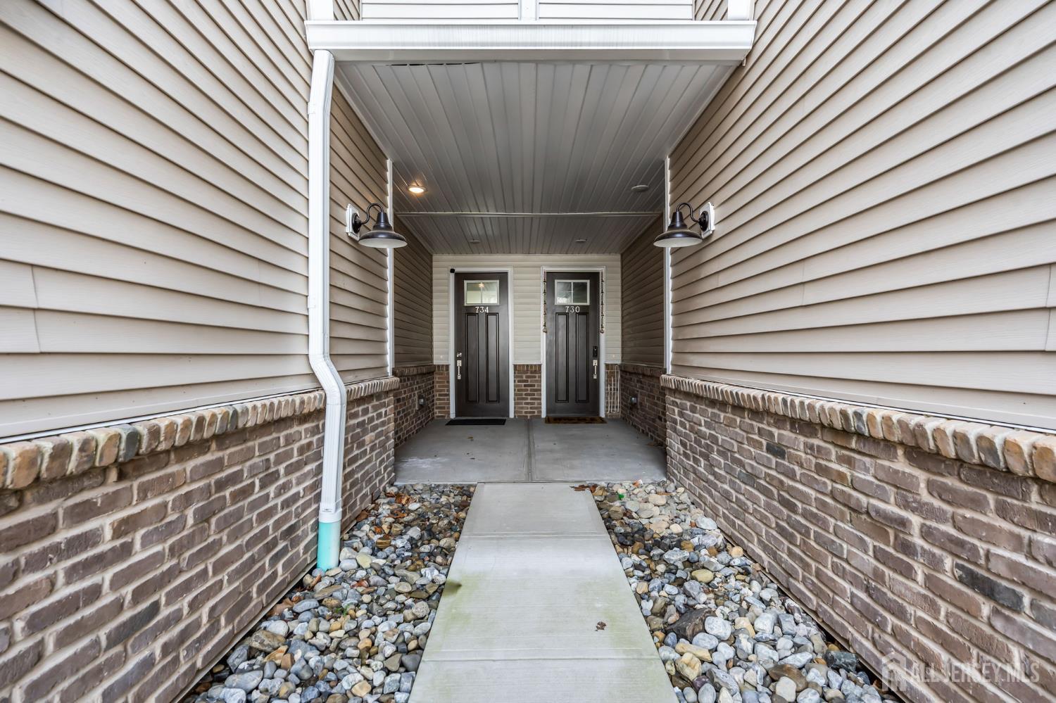 Residential in Dunellen 5