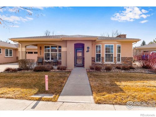 1238 Inca Dove Circle, Loveland, CO, 80537 | Card Image