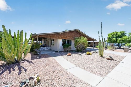 5415 E Hermosa Vista Drive, Mesa, AZ, 85215 | Card Image