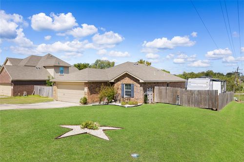 13184 Lake Breeze Ln, Willis, TX, 77318-5322 | Card Image
