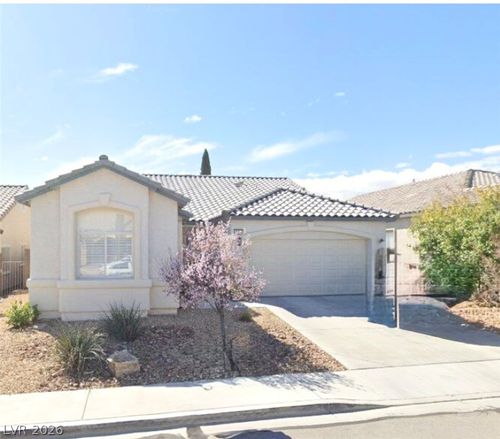 10255 Songsparrow Ct, Las Vegas, NV, 89135-2157 | Card Image