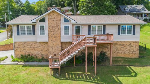 440 Dailey Hill Cir, Ringgold, GA, 30736-8158 | Card Image