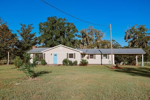 5389 Sw 40th St, BELL, FL, 32619-1717 | Card Image