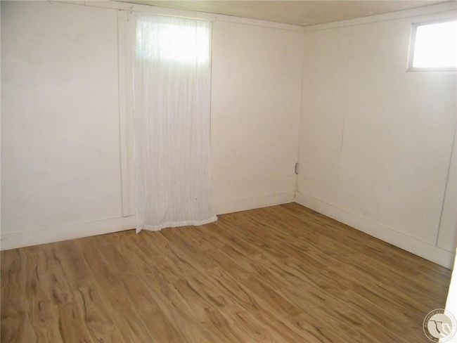 Basement Bonus room | Image 15