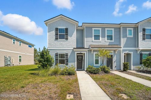 247 Annies Pl, Jacksonville, FL, 32218-2783 | Card Image