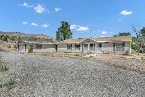 915 S Three Springs Rd, Marysvale, UT, 84750 | Card Image