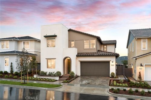 413 Botanic Way, Rancho Mission Viejo, CA, 92694 | Card Image