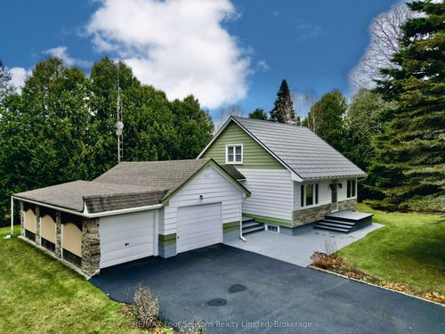 5601 County Rd 9, New Lowell, ON, L0M1N0 | Card Image