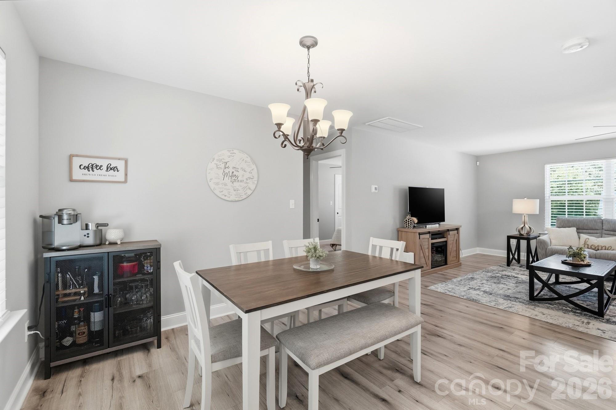 Residential in Lancaster 3