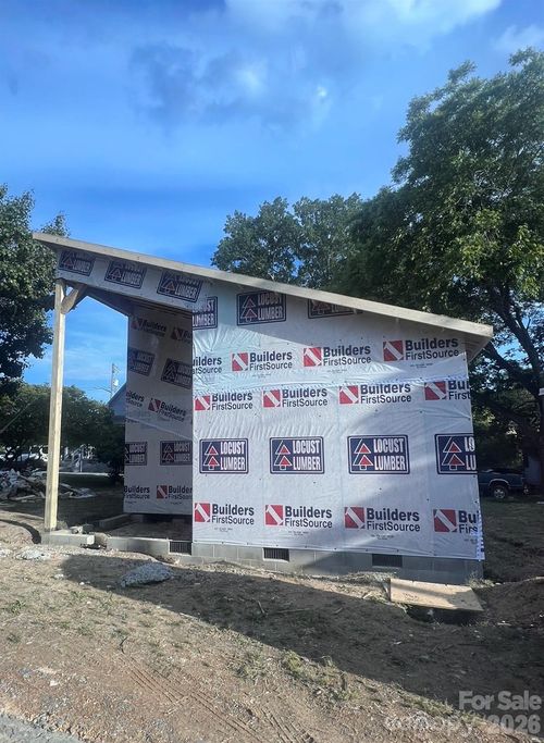 106 Penn St, Monroe, NC, 28112-6261 | Card Image