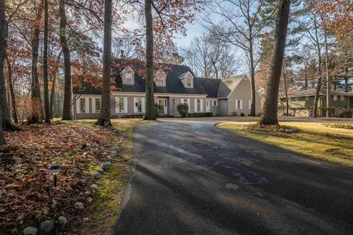 305 Country Club Road, SCHOFIELD, WI, 54476 | Card Image