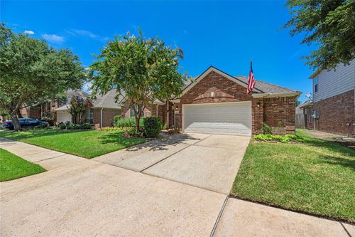 9018 Heather Springs Dr, Spring, TX, 77379-1919 | Card Image