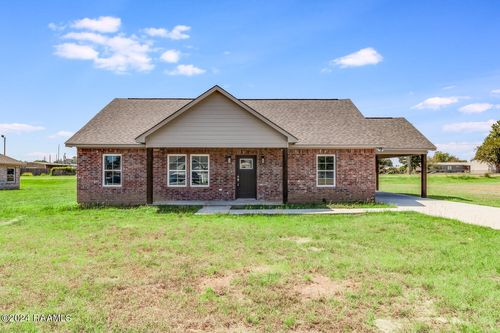 340 Sugarland Est, Opelousas, LA, 70570-1619 | Card Image