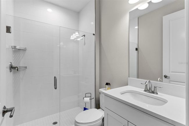 13182 Twin Bridges Dr, House other with 5 bedrooms, 4 bathrooms and null parking in RIVERVIEW FL | Image 29