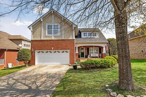 6224 Rivervalley Dr, Nashville, TN, 37221-6576 | Card Image