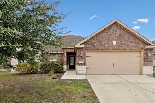 1204 Twin Estates Drive, Kyle, TX, 78640 | Card Image