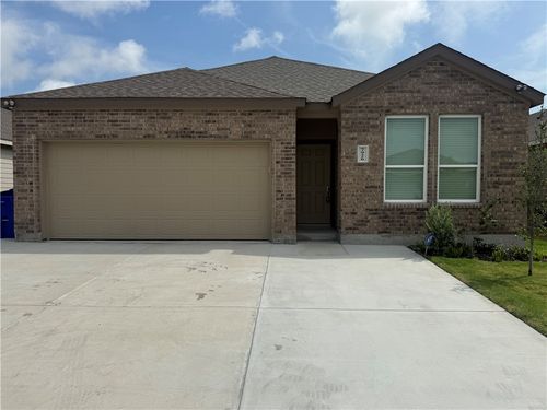 7926 Doctor Strange Drive, Corpus Christi, TX, 78414 | Card Image
