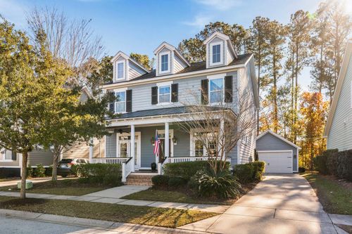 1451 Crane Creek Dr, Mount Pleasant, SC, 29466-7512 | Card Image