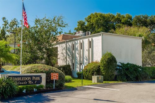 apt-12-3240 S Semoran Blvd, ORLANDO, FL, 32822-2720 | Card Image