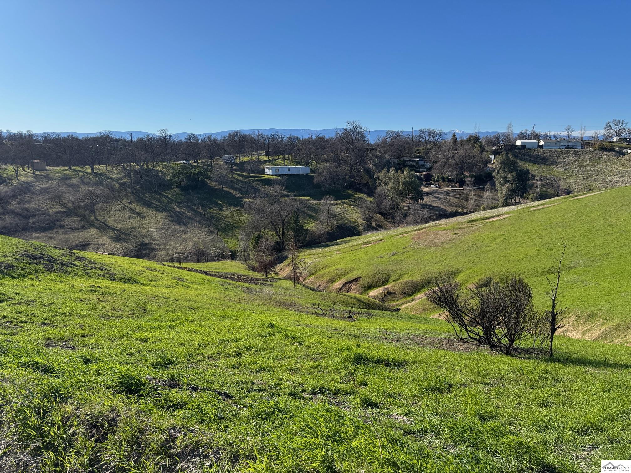 Land in Corning 5