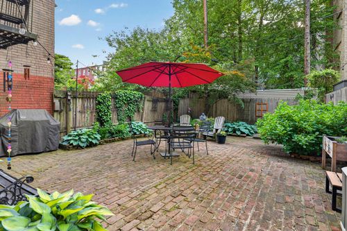 b1-230 Bloomfield St, Hoboken, NJ, 07030-4704 | Card Image