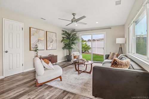 4410 Carib Ct, San Diego, CA, 92117-2837 | Card Image