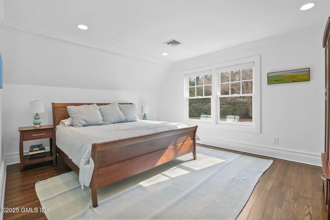 26 Glen Avon Dr, House other with 6 bedrooms, 6 bathrooms and null parking in Riverside CT | Image 32