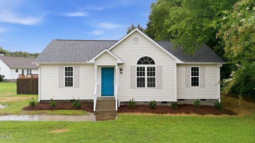 105 Poplar Court, Willow Spring(S), NC, 27592 | Card Image