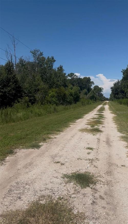 2836 W Starr Road, Avon Park, FL, 33825 | Card Image