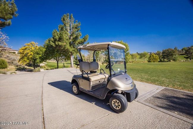 StoneRidge Golf 4 | Image 80