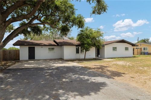 na-7610 N Ware Rd, McAllen, TX, 78504-5809 | Card Image