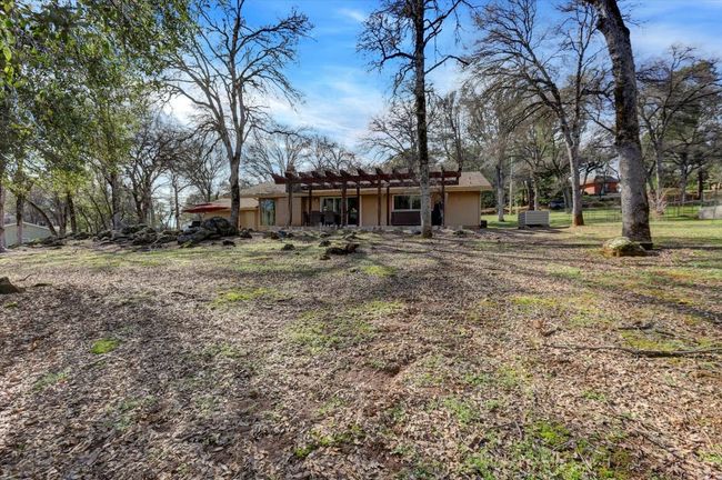 23447 Wayfarer Ct, House other with 3 bedrooms, 2 bathrooms and null parking in Auburn CA | Image 71