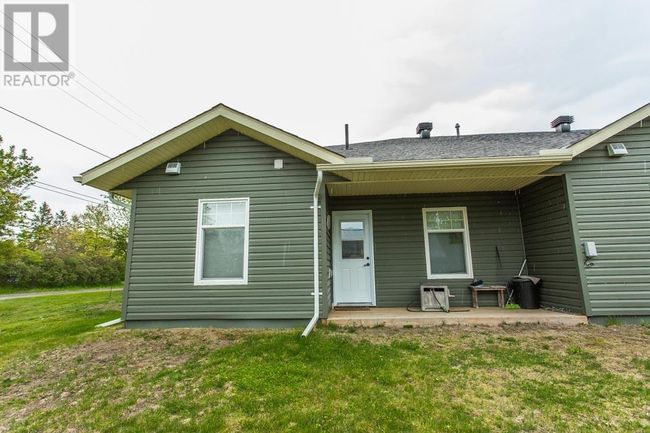 106 Federation St, Home with 0 bedrooms, 0 bathrooms and null parking in Thessalon ON | Image 43