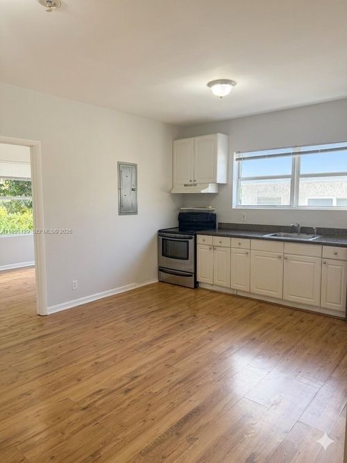 apt-8-576 Ne 63rd St, Miami, FL, 33138-6193 | Card Image