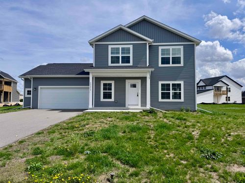 15571 Finley Way, South Beloit, IL, 61080-9284 | Card Image