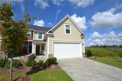 515 Judge Ct, Durham, NC, 27703-1008 | Card Image