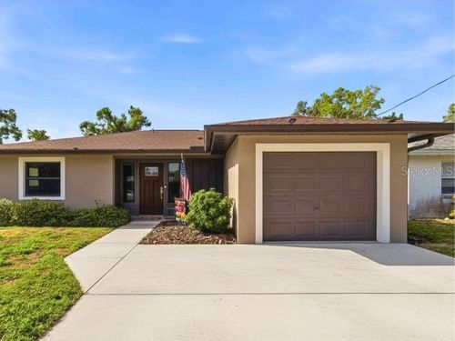 1878 Joyce St, SARASOTA, FL, 34231-7710 | Card Image