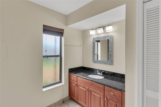 5078 Florentine Ct, House other with 3 bedrooms, 3 bathrooms and null parking in Spring Hill FL | Image 29