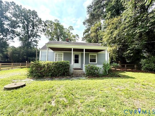 1705 Eden Avenue, Henrico, VA, 23231 | Card Image