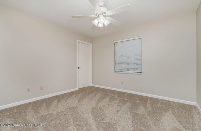 Primary Bedroom | Image 18