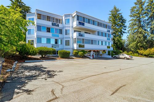 404-9958 Daniel St, Chemainus, BC, V0R1K1 | Card Image
